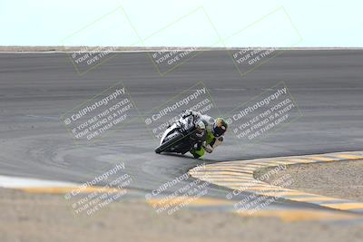 media/Feb-25-2023-CVMA (Sat) [[220fd2011e]]/Race 10 Supersport Open/